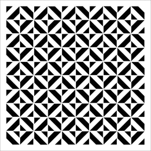 TCW969 Illusions